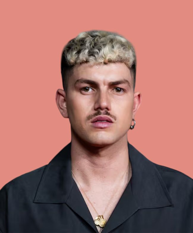 Marc Seguí