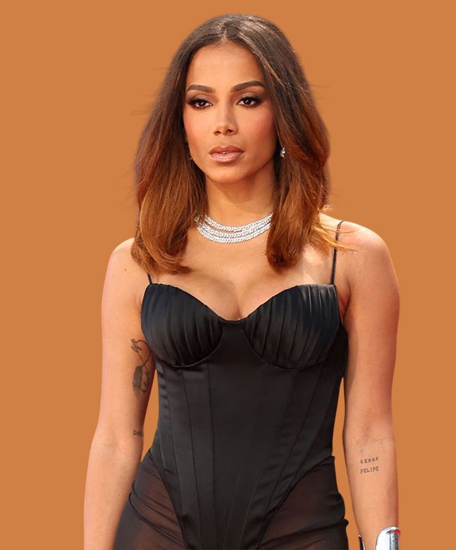 Anitta