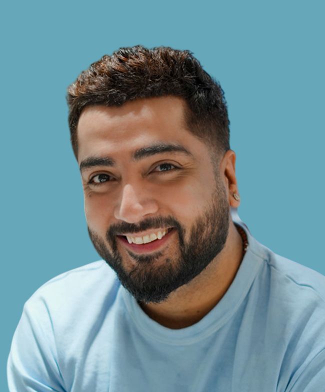 Jaani