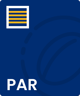 Parramatta Eels