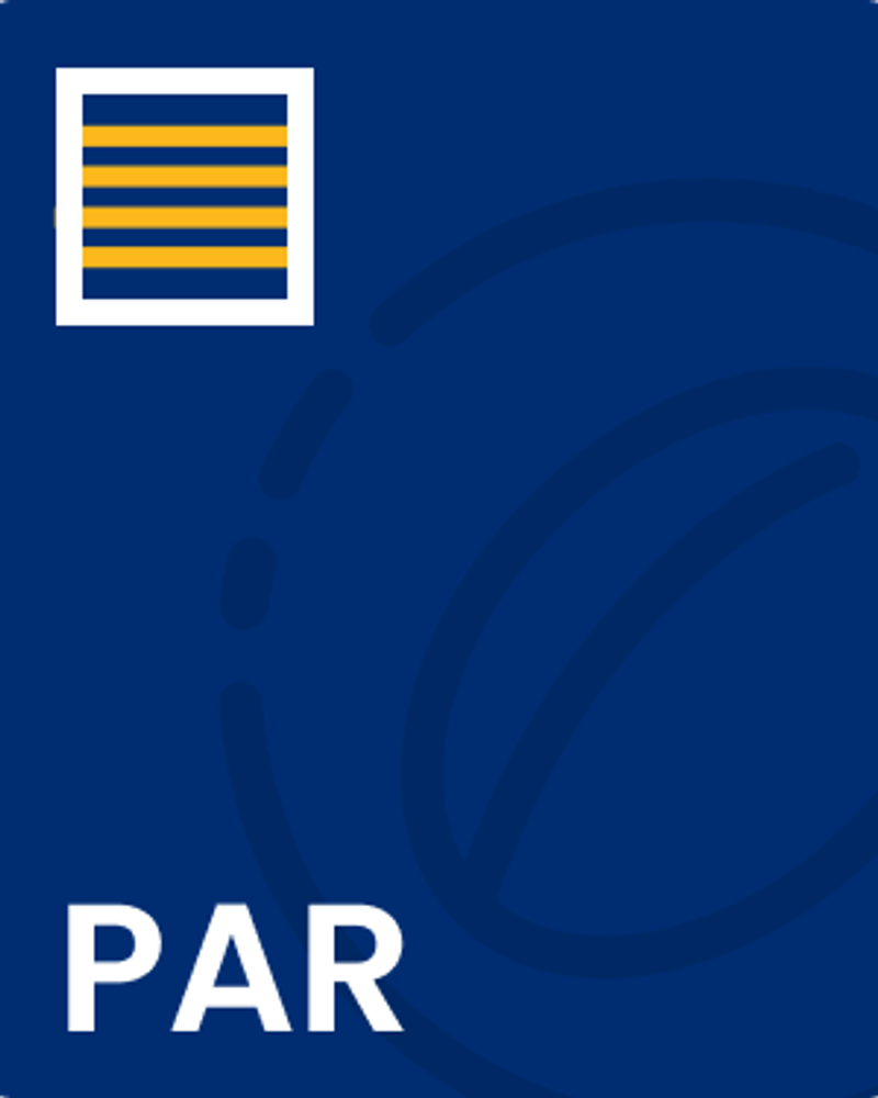 Parramatta Eels