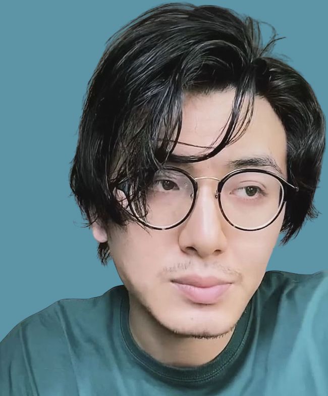 Fujii Kaze