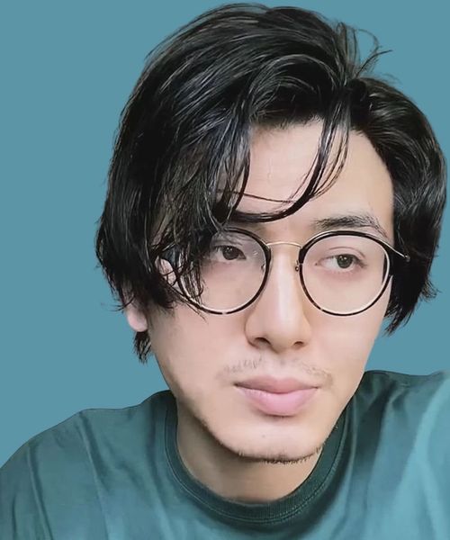 Fujii Kaze