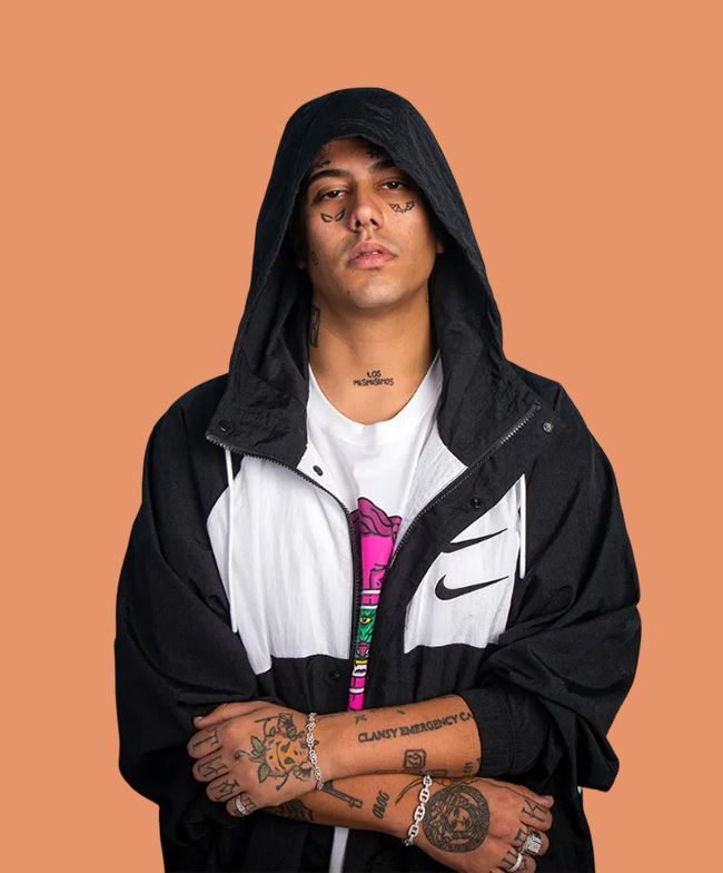Duki