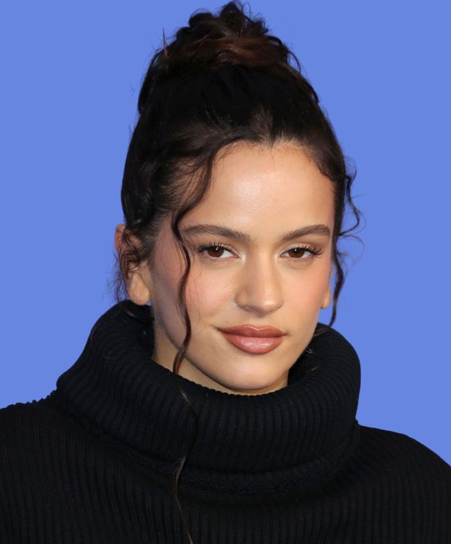 ROSALÍA