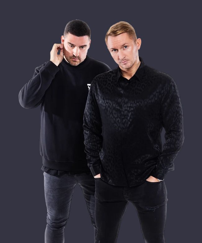 CamelPhat