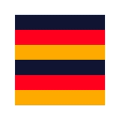 Adelaide Crows