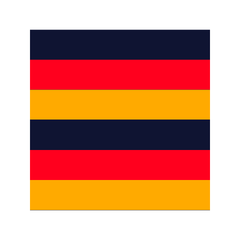 Adelaide Crows