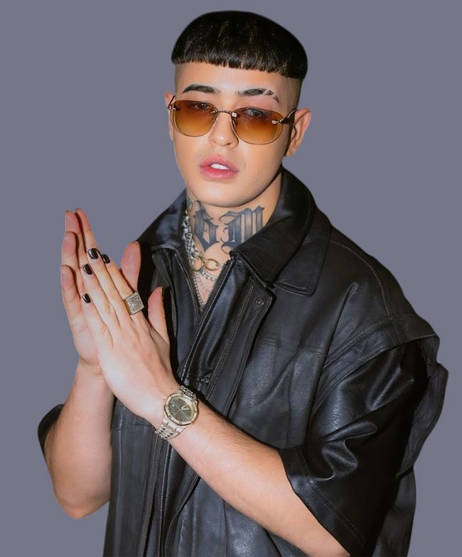 BM