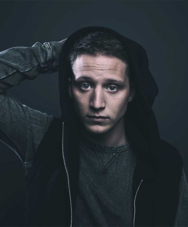 NF