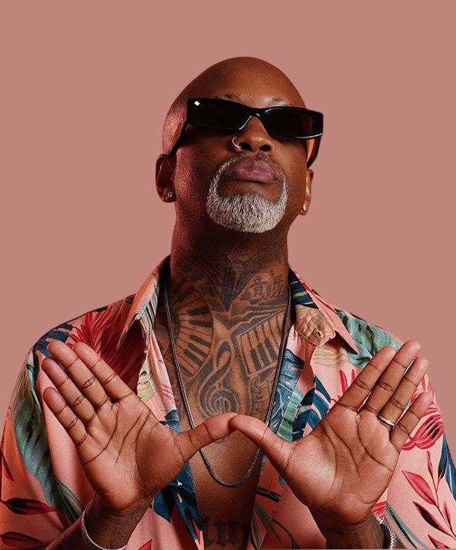 Willy William