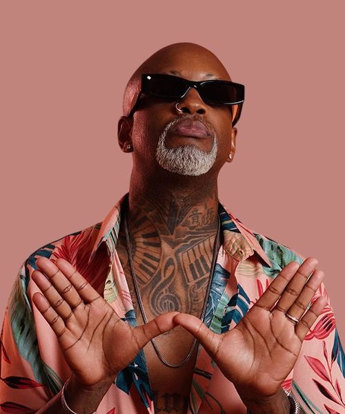 Willy William