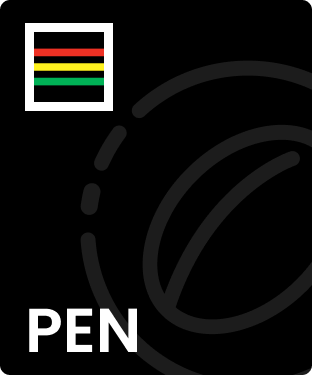 Penrith Panthers
