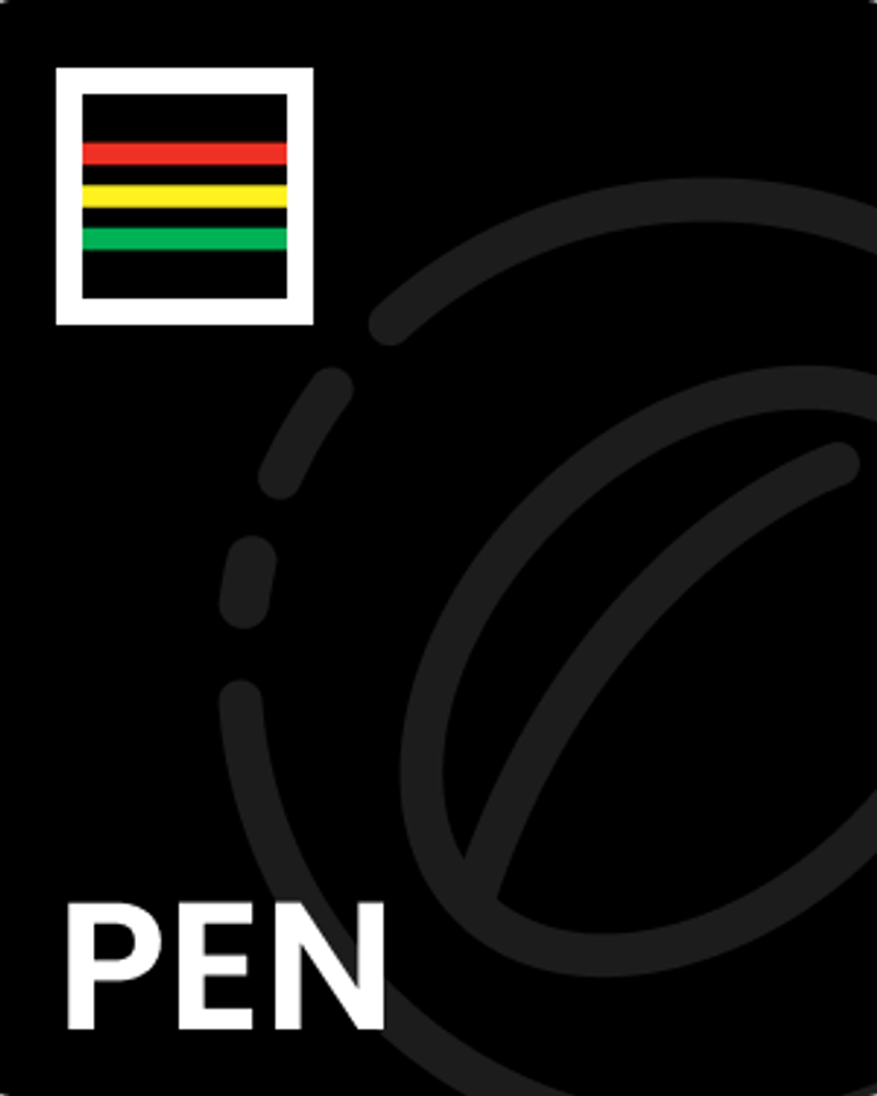 Penrith Panthers
