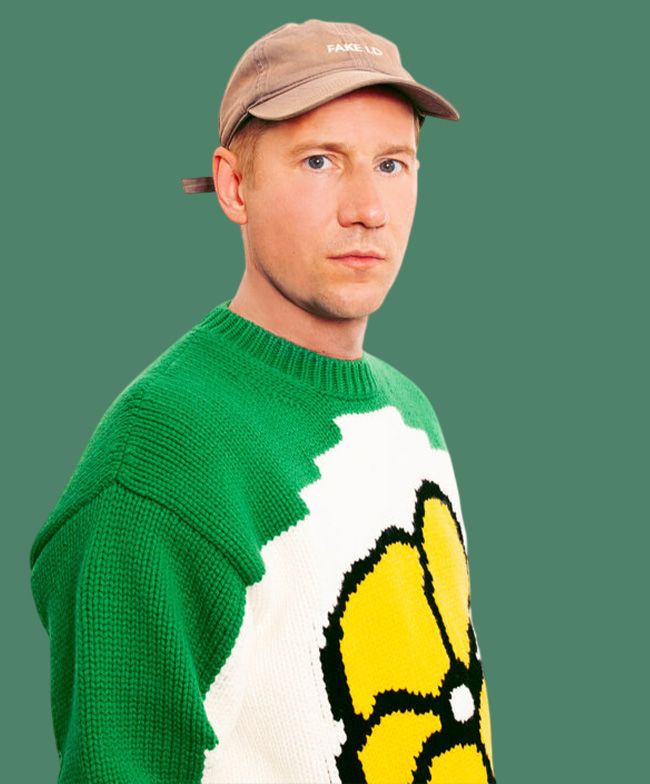 Riton