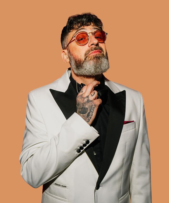 Sido