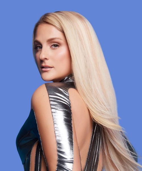 Meghan Trainor