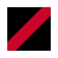 Essendon Bombers