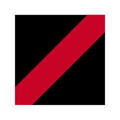 Essendon Bombers
