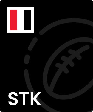 St Kilda Saints