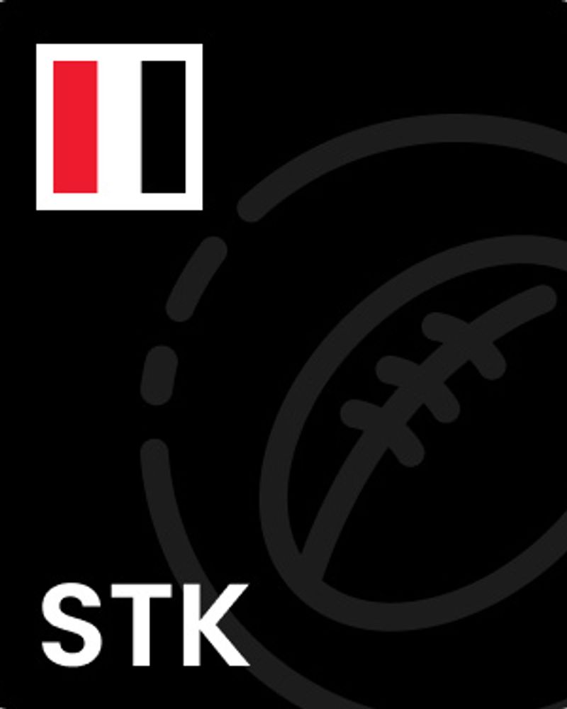 St Kilda Saints