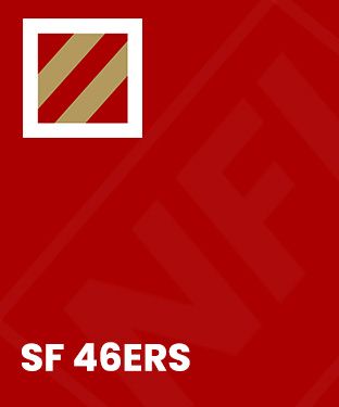 San Francisco 49ers
