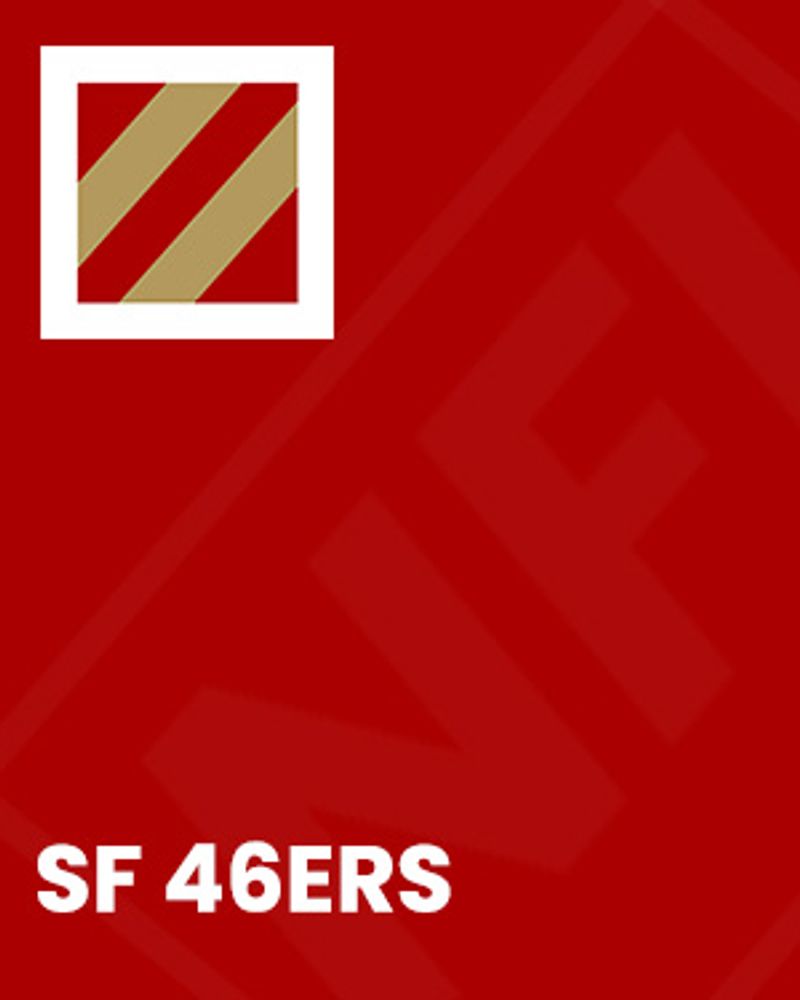 San Francisco 49ers