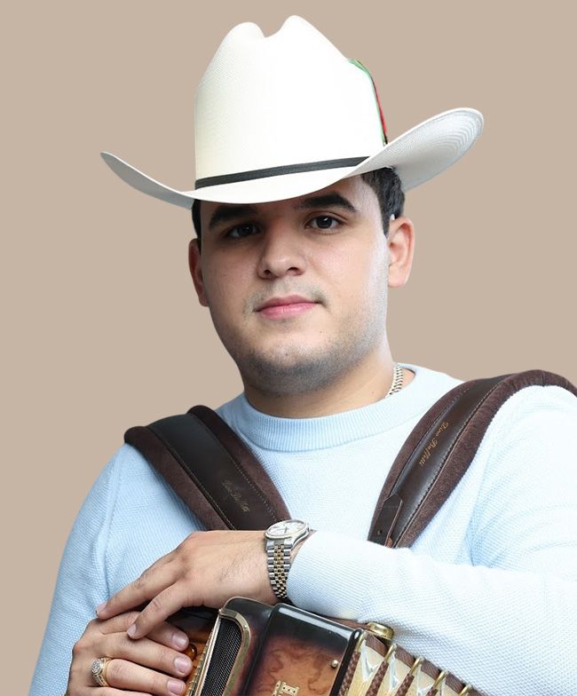 Edgardo Nuñez