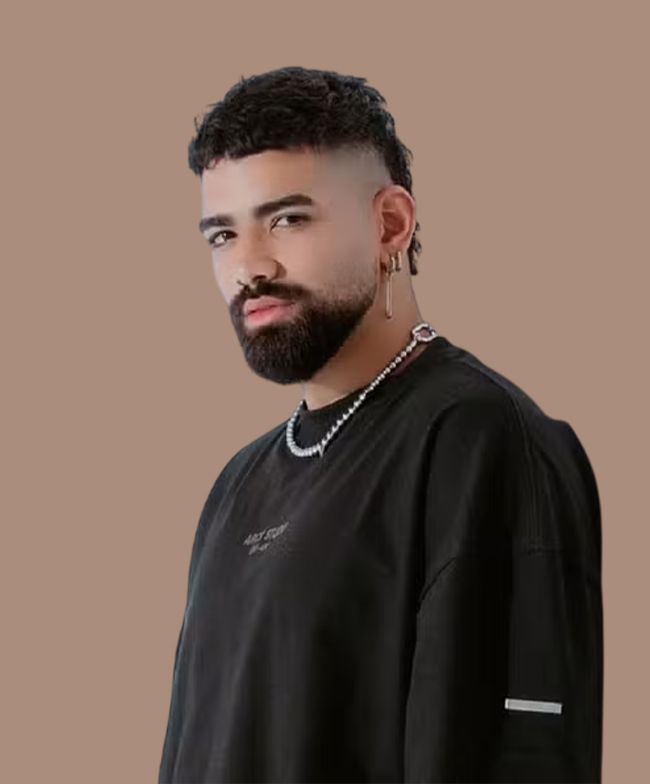 Dilsinho