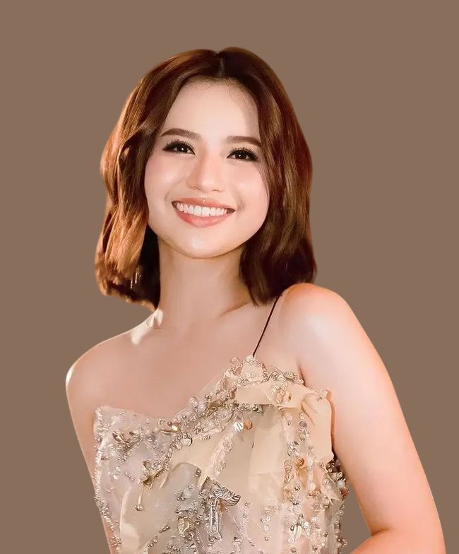 Anggi Marito