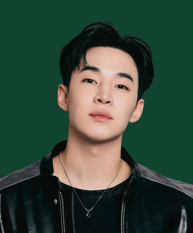 Henry Lau