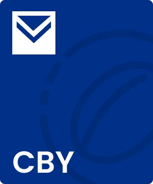 Canterbury Bulldogs