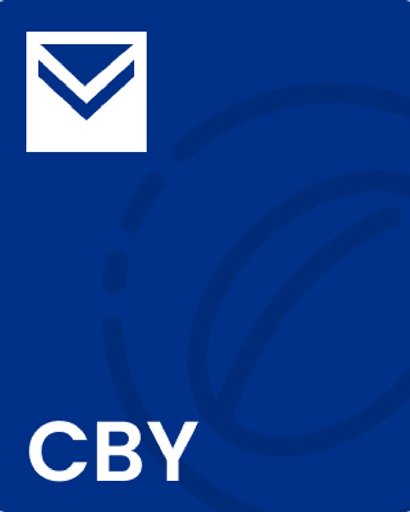 Canterbury Bulldogs
