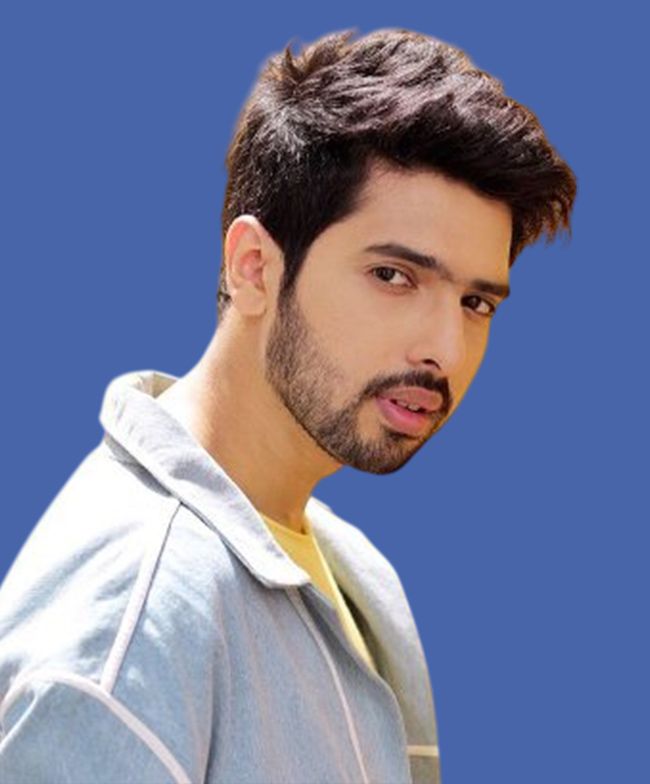 Armaan Malik