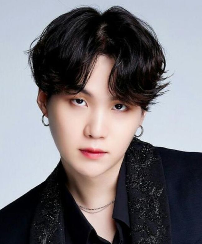 Suga