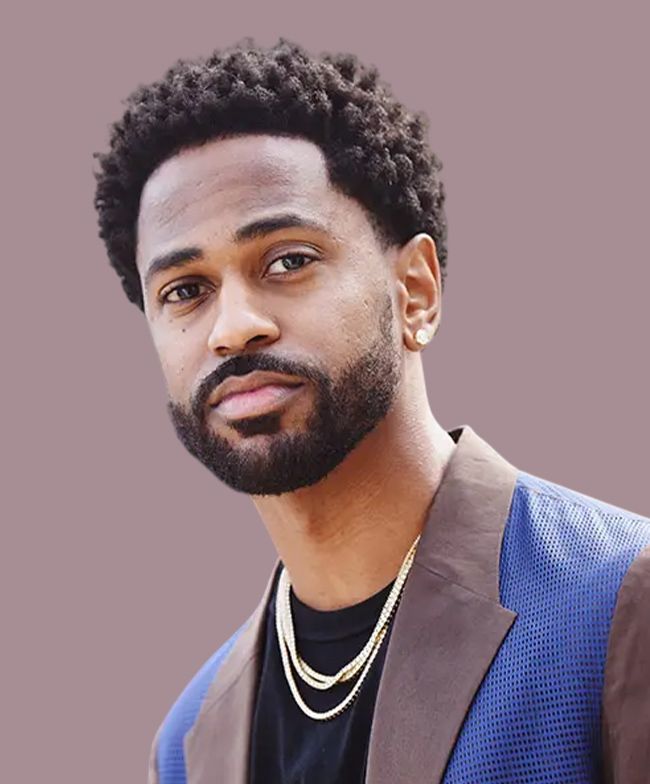 Big Sean