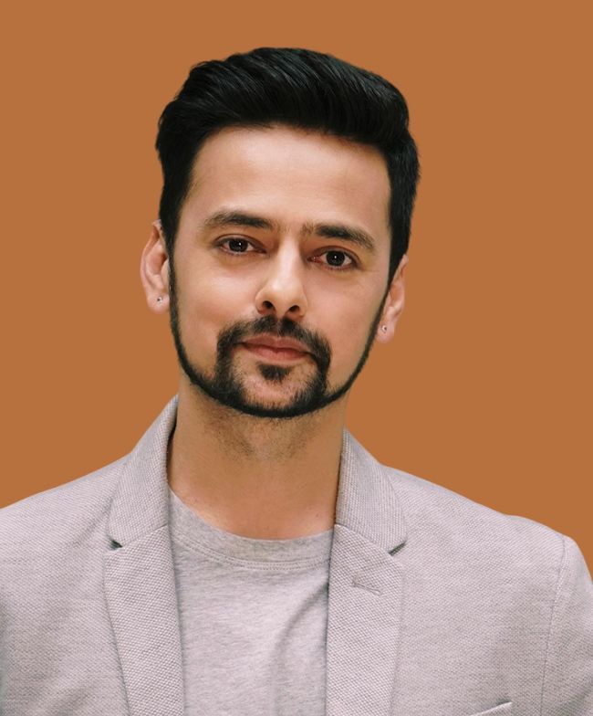 Varun Jain
