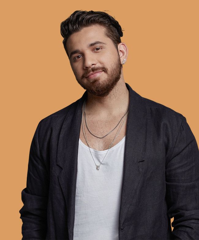 Gustavo Mioto
