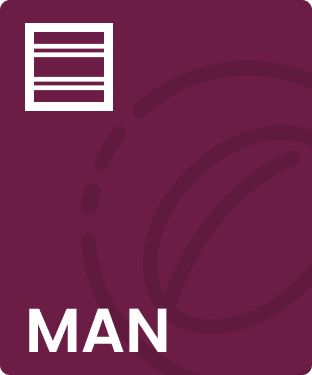 Manly Warringah Sea Eagles