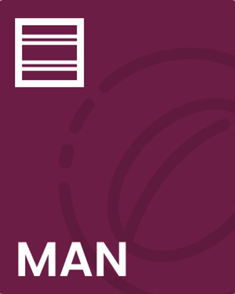Manly Warringah Sea Eagles