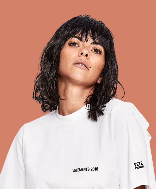 INNA