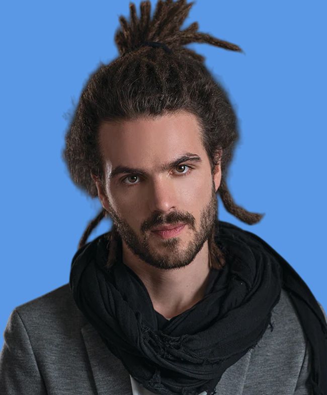 FKJ