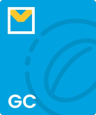 Gold Coast Titans