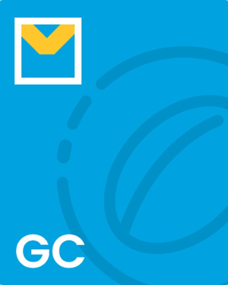 Gold Coast Titans