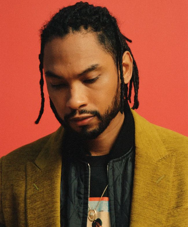 Miguel