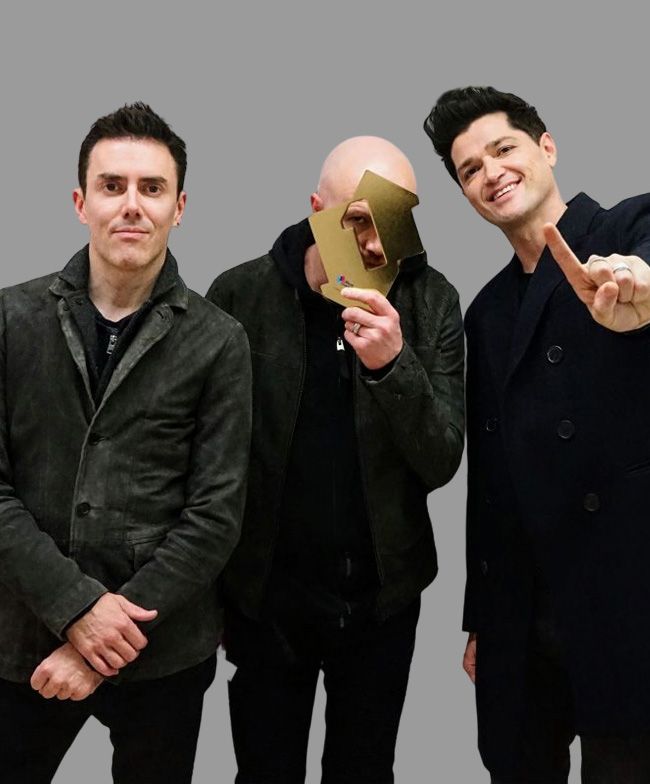 The Script