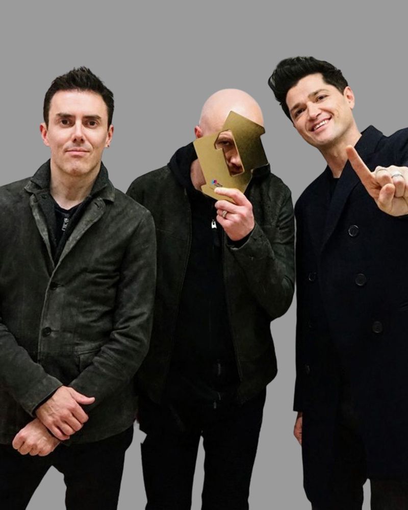 The Script