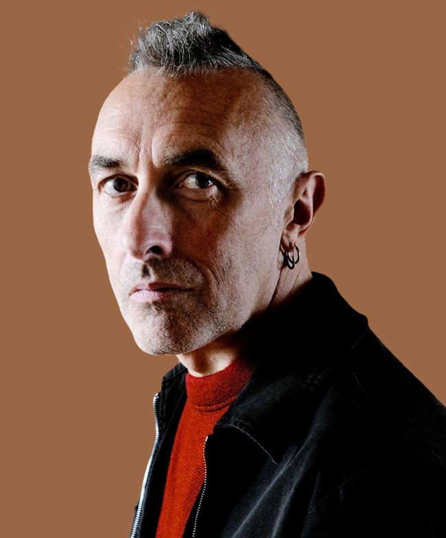 Yann Tiersen