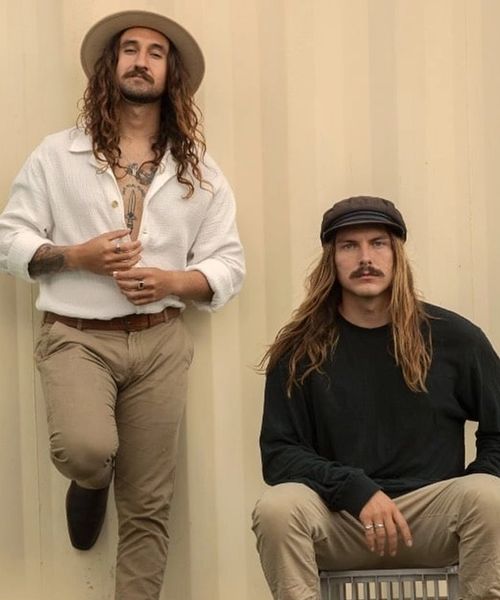 The Dreggs