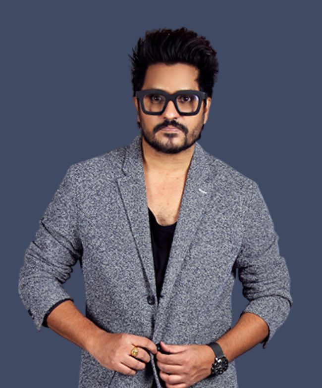 Kunaal Vermaa